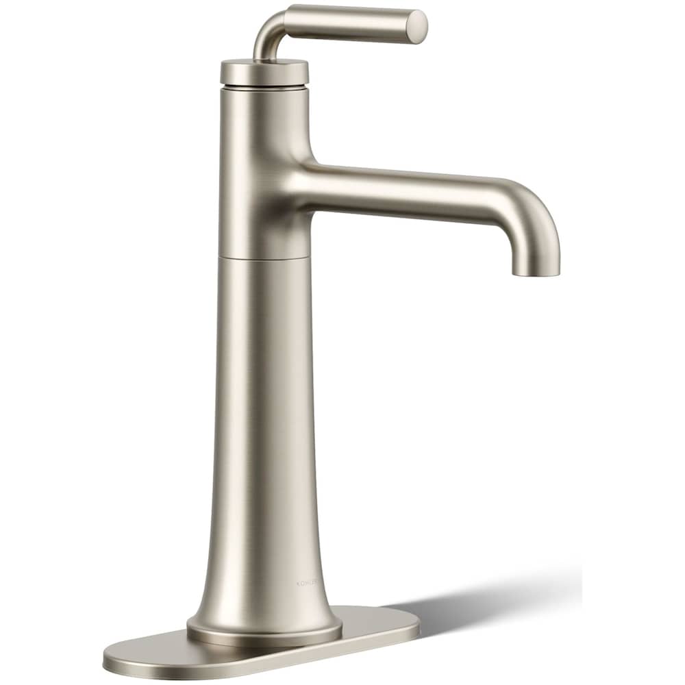Tone 1.2 GPM Single Hole Bathroom Faucet
