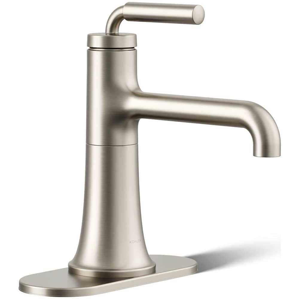 Tone 1.2 GPM Single Hole Bathroom Faucet