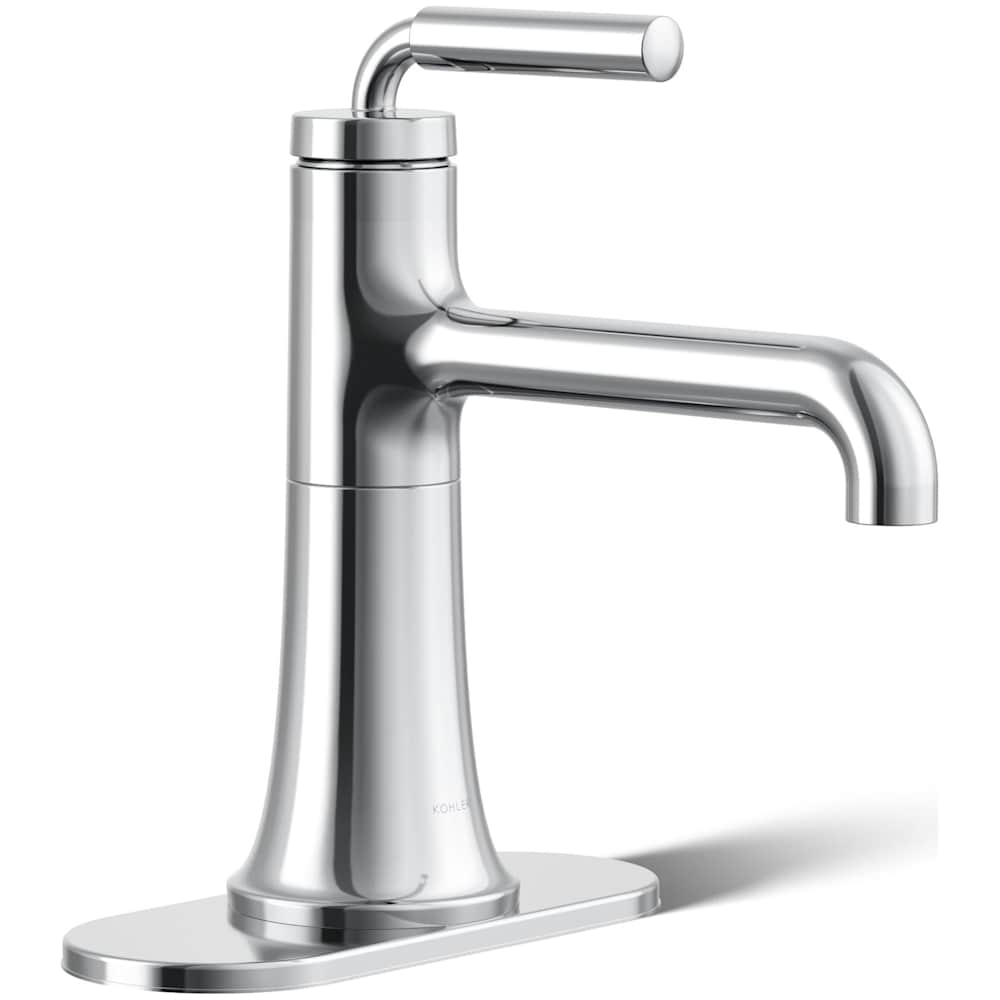 Tone 1.2 GPM Single Hole Bathroom Faucet