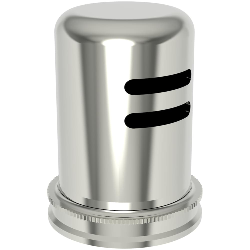 Taft Brass Air Gap Kit