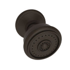 Oil Rubbed Bronze
