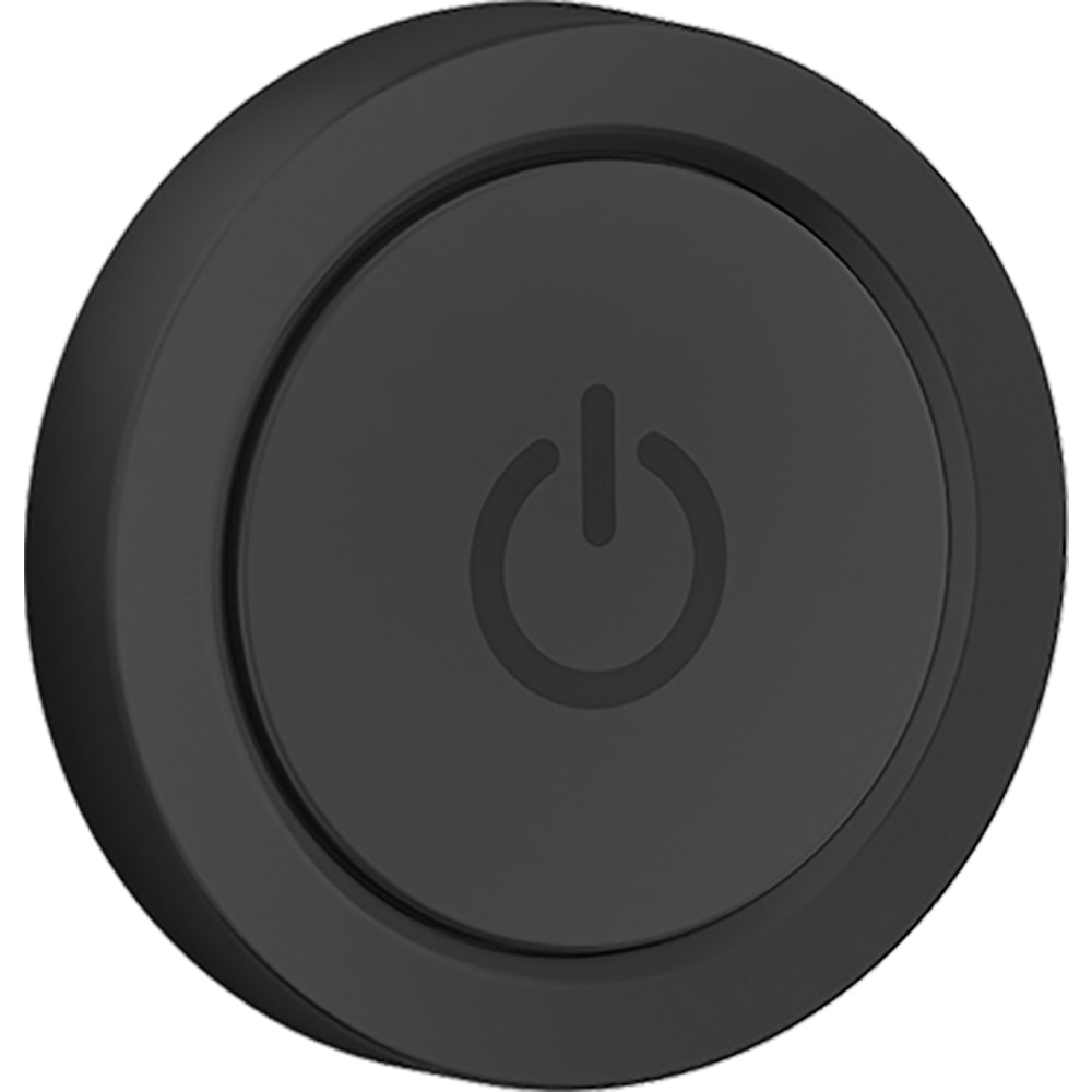DTV Mode Digital Shower Controller