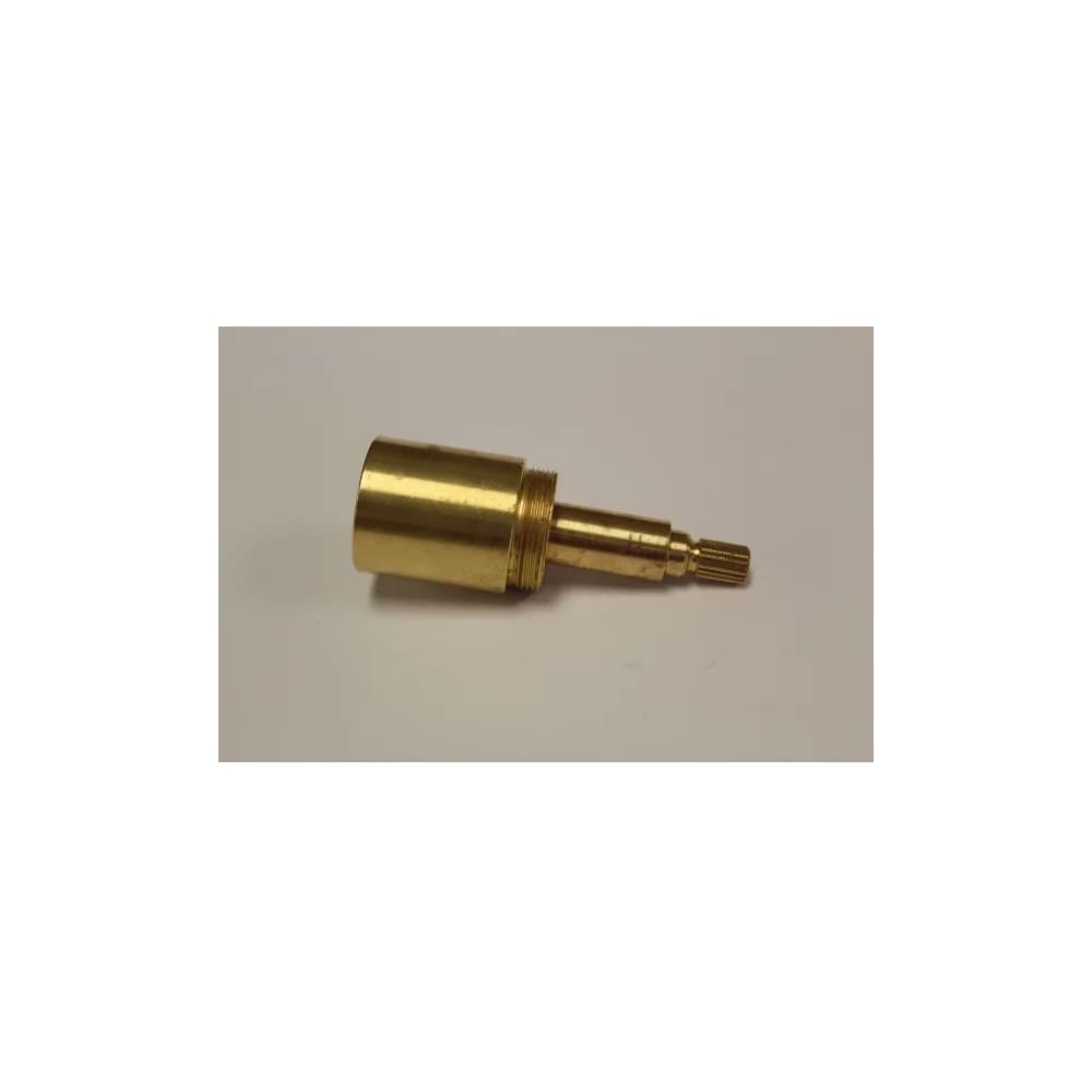 1-1/4" Extension Kit for Wall Mounted Volume Controls