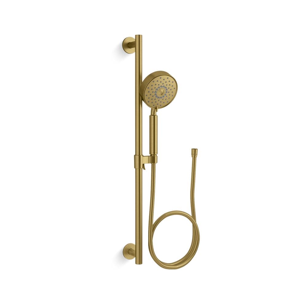 Purist 1.75 GPM Hand Shower