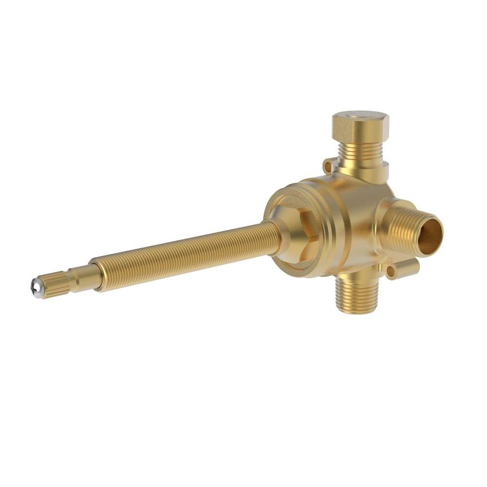 Diverter Valve Only
