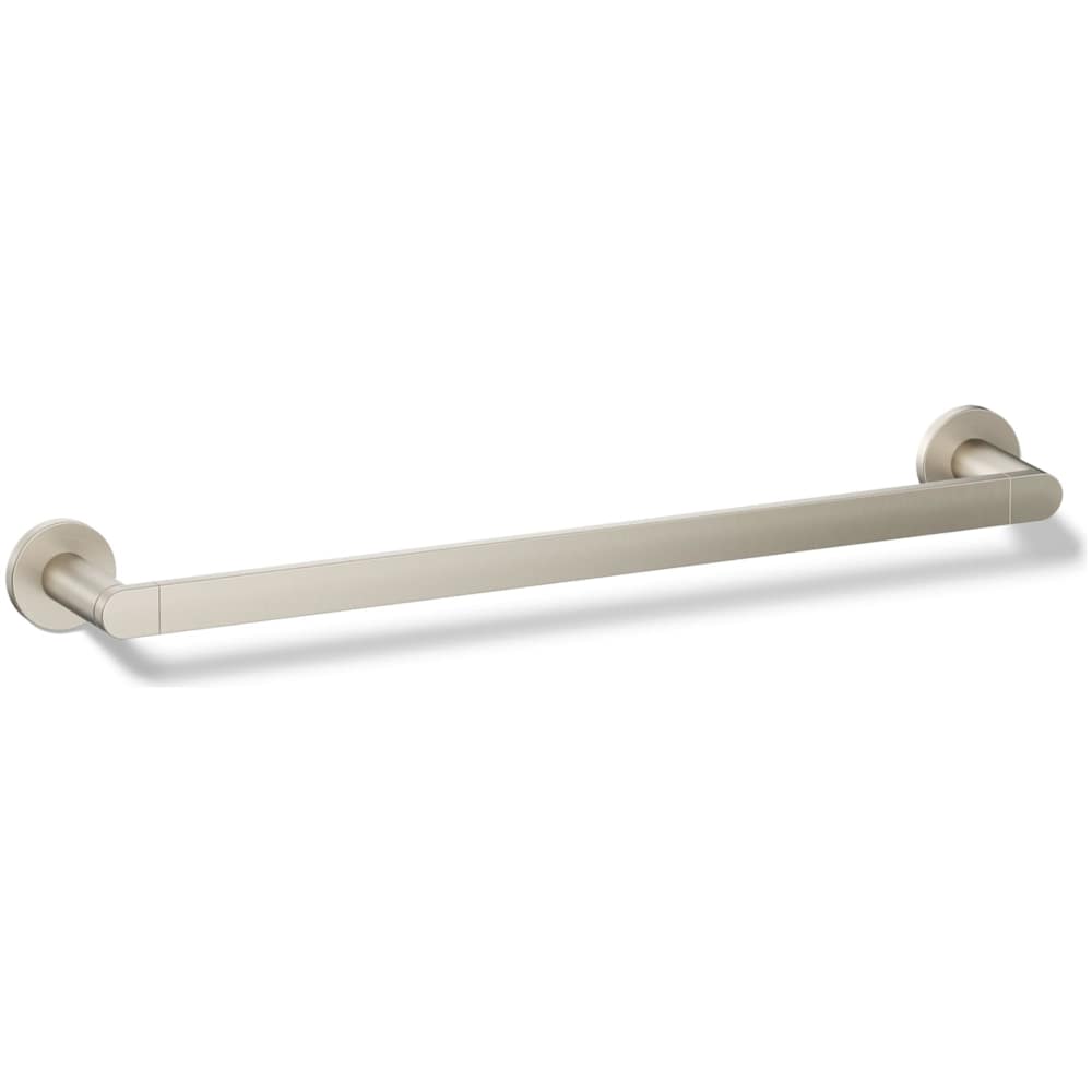 Composed 18" Towel Bar