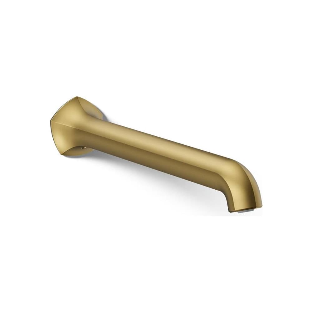 Occasion 12" Tub Spout