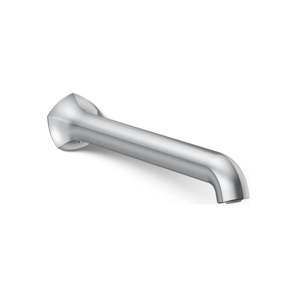 Occasion 12" Tub Spout