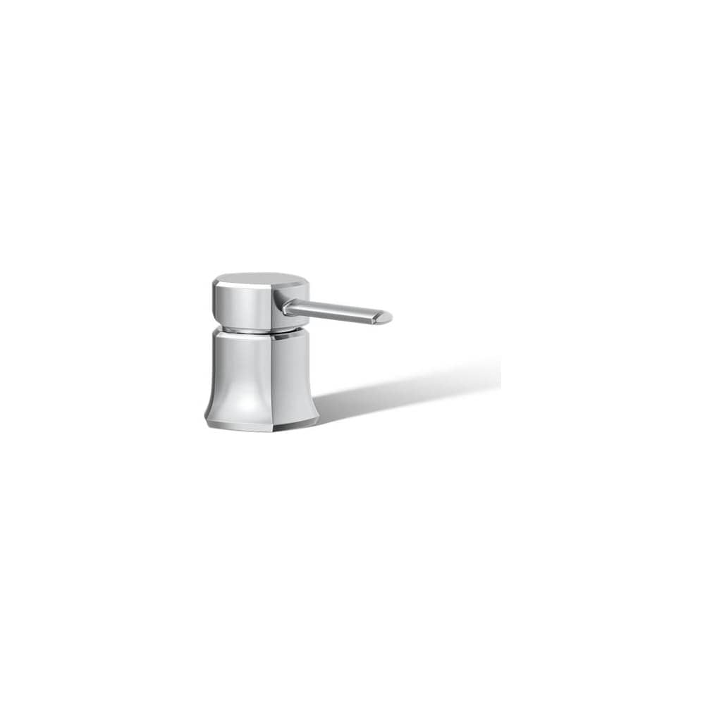 Occasion Lever Handle for Tub