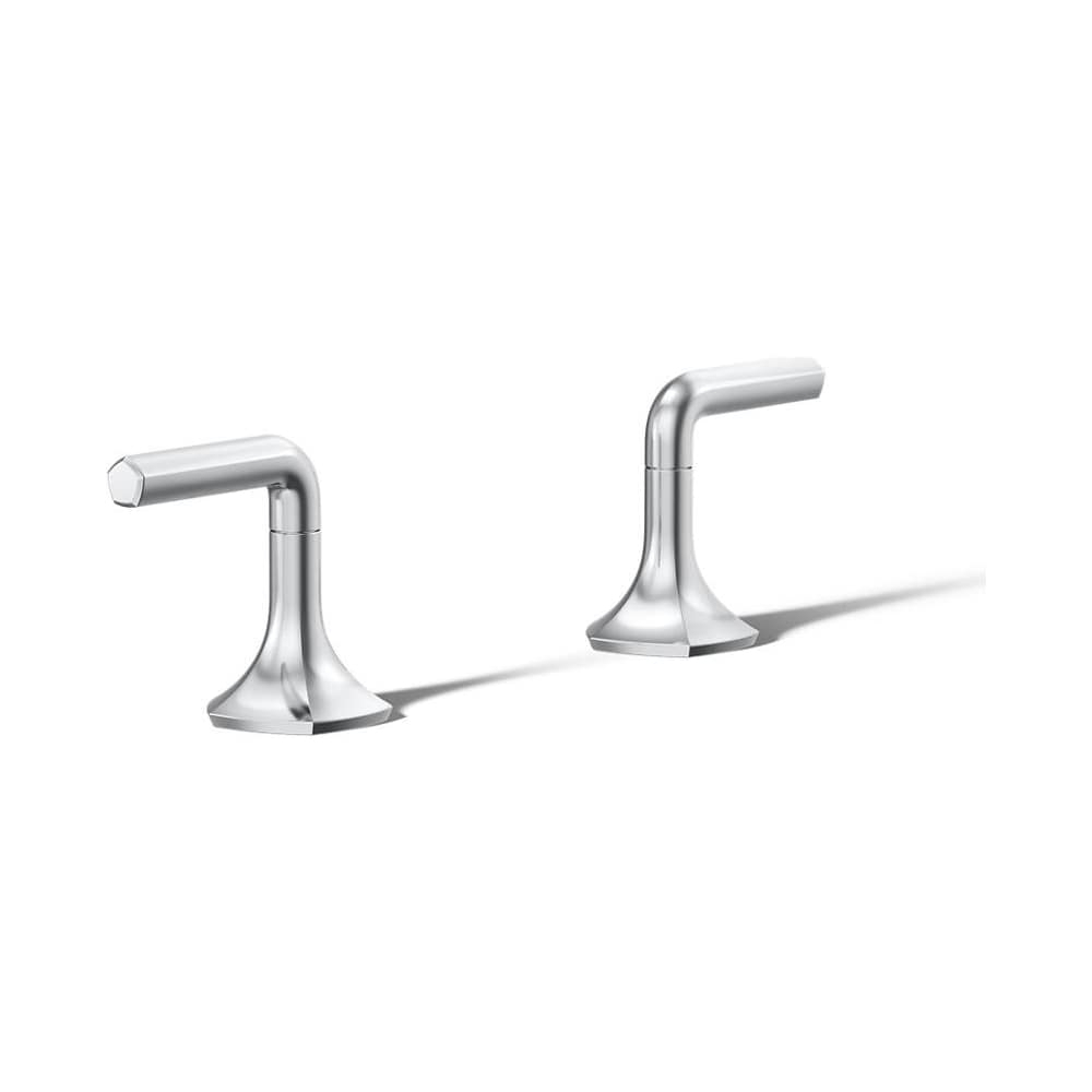 Occasion Lever Handles for Tub