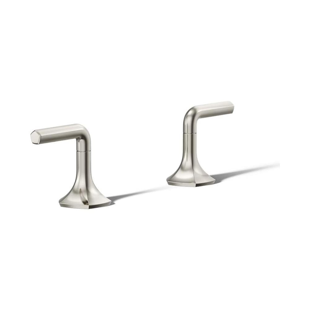 Occasion Lever Handles for Tub