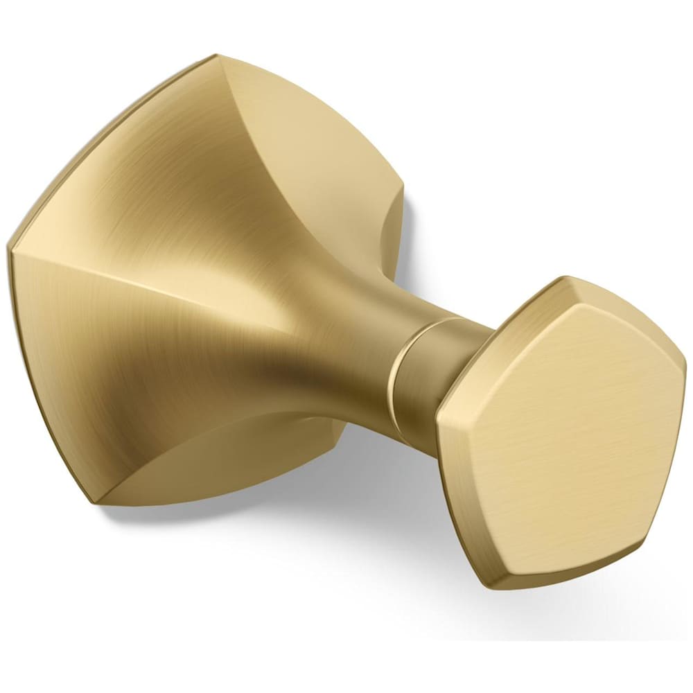 Occasion Single Robe Hook