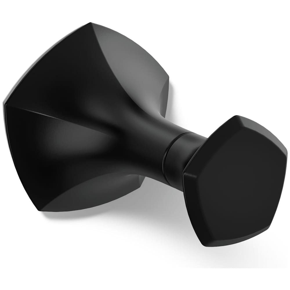 Occasion Single Robe Hook