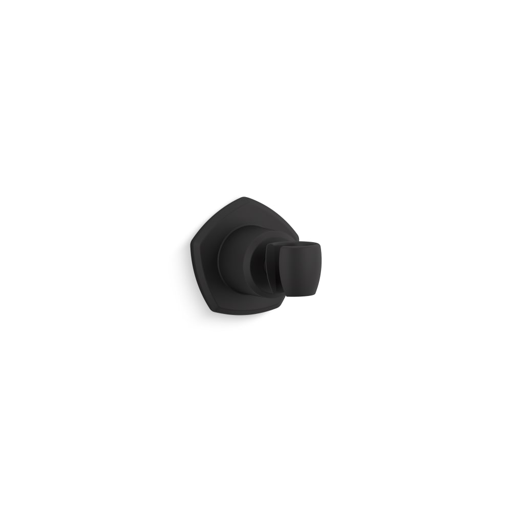 Occasion Wall Mounted Hand Shower Holder