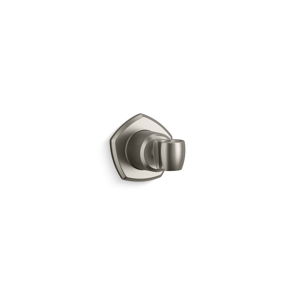 Occasion Wall Mounted Hand Shower Holder