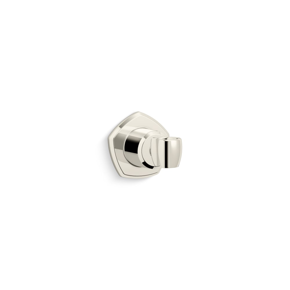 Occasion Wall Mounted Hand Shower Holder