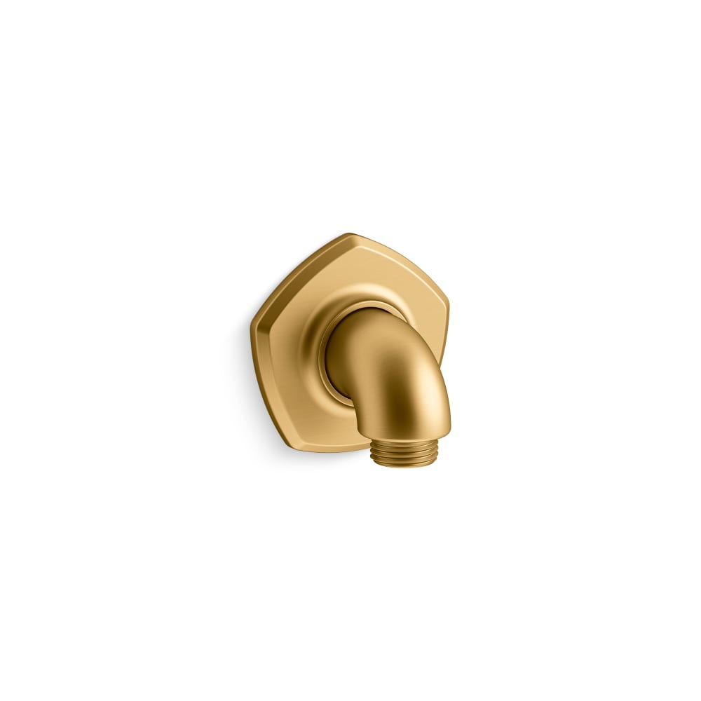 Occasion Wall Supply Elbow