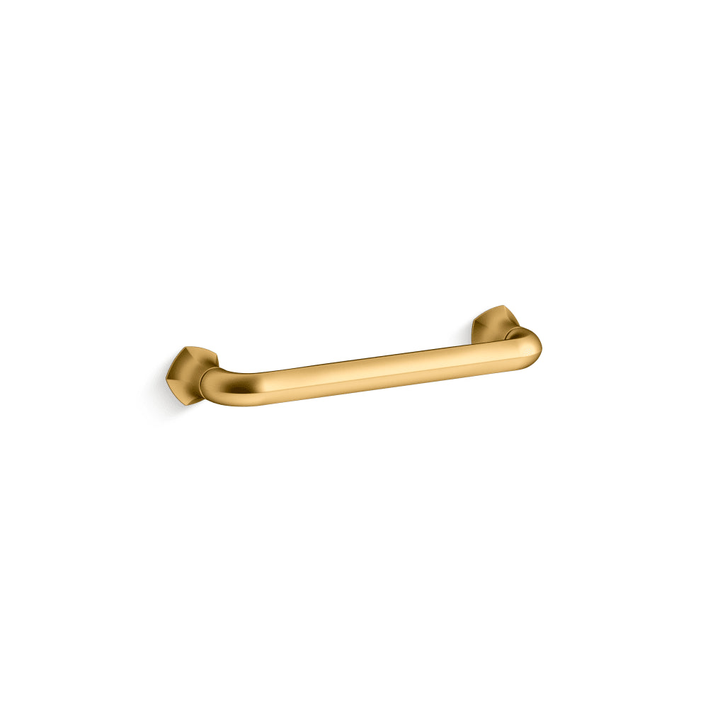 Occasion 5 Inch Center to Center Handle Cabinet Pull
