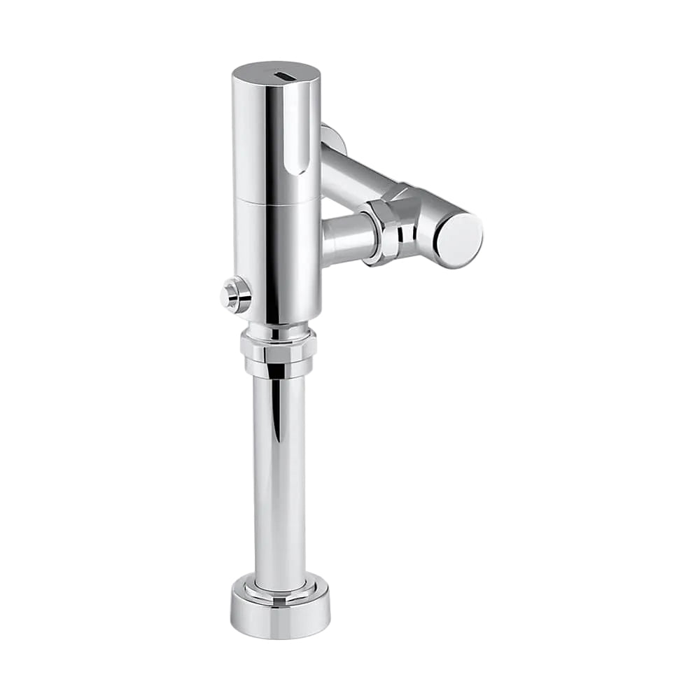 Mach Wave DC 1.28 GPF Toilet Flushometer