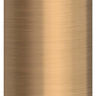 Antique Brass