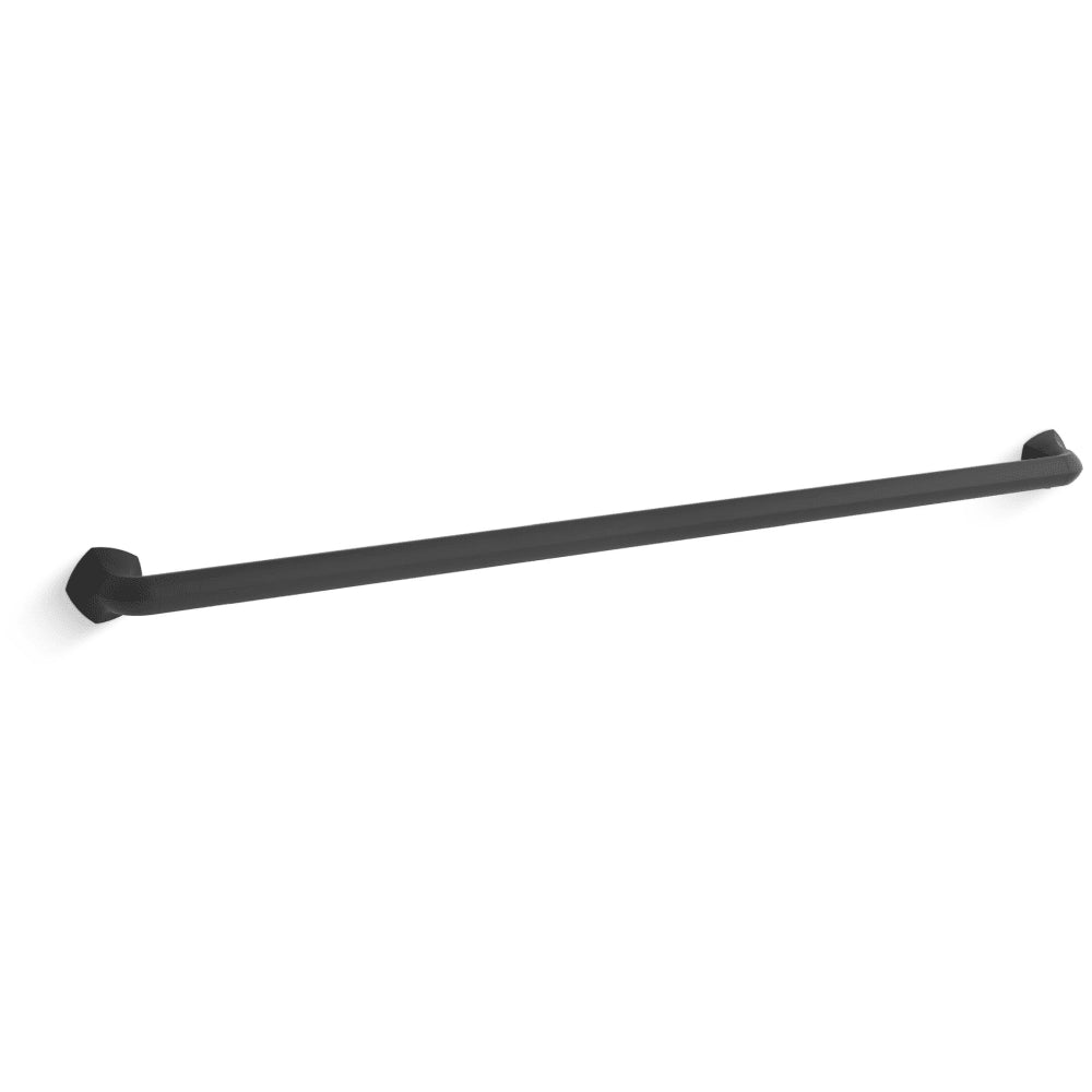 Occasion 42" Grab Bar