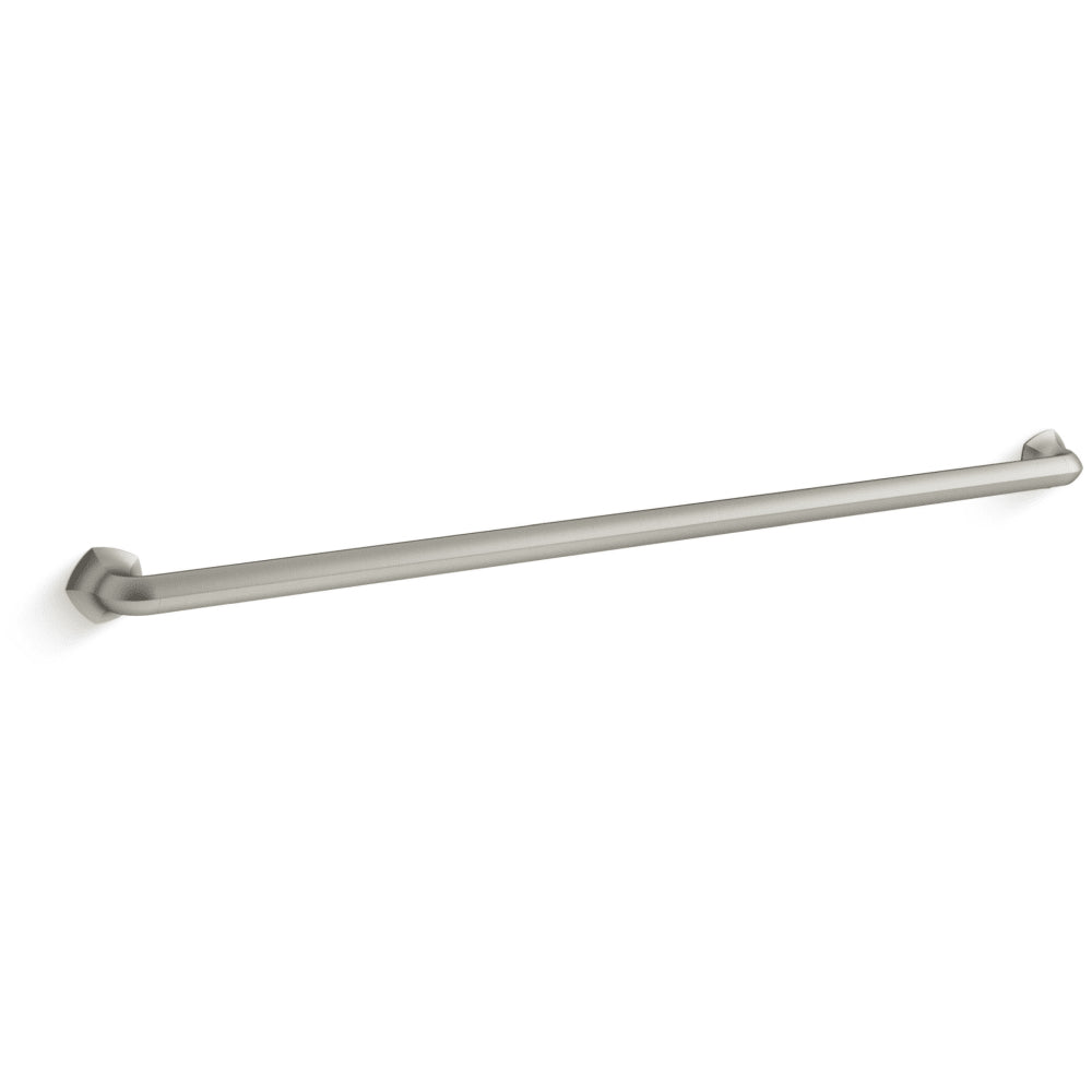Occasion 42" Grab Bar