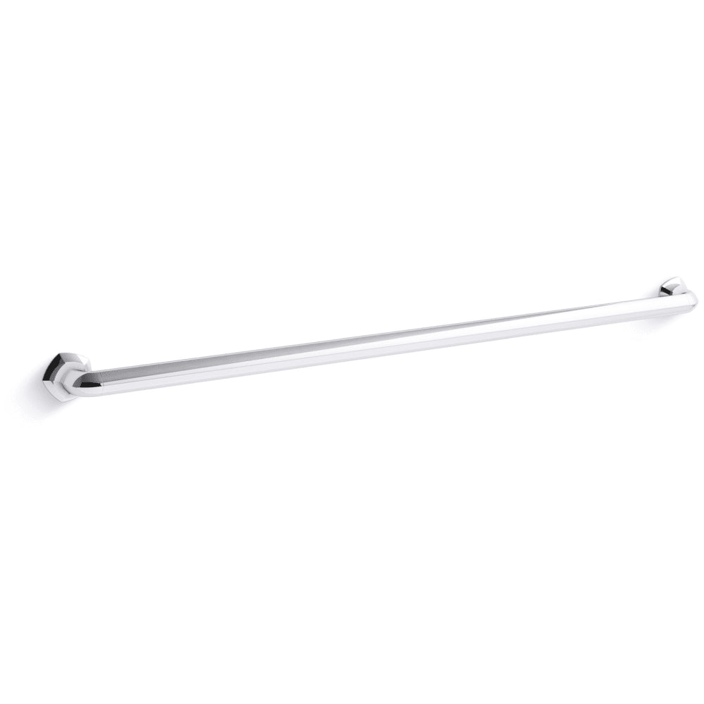 Occasion 42" Grab Bar