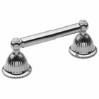 Polished Chrome