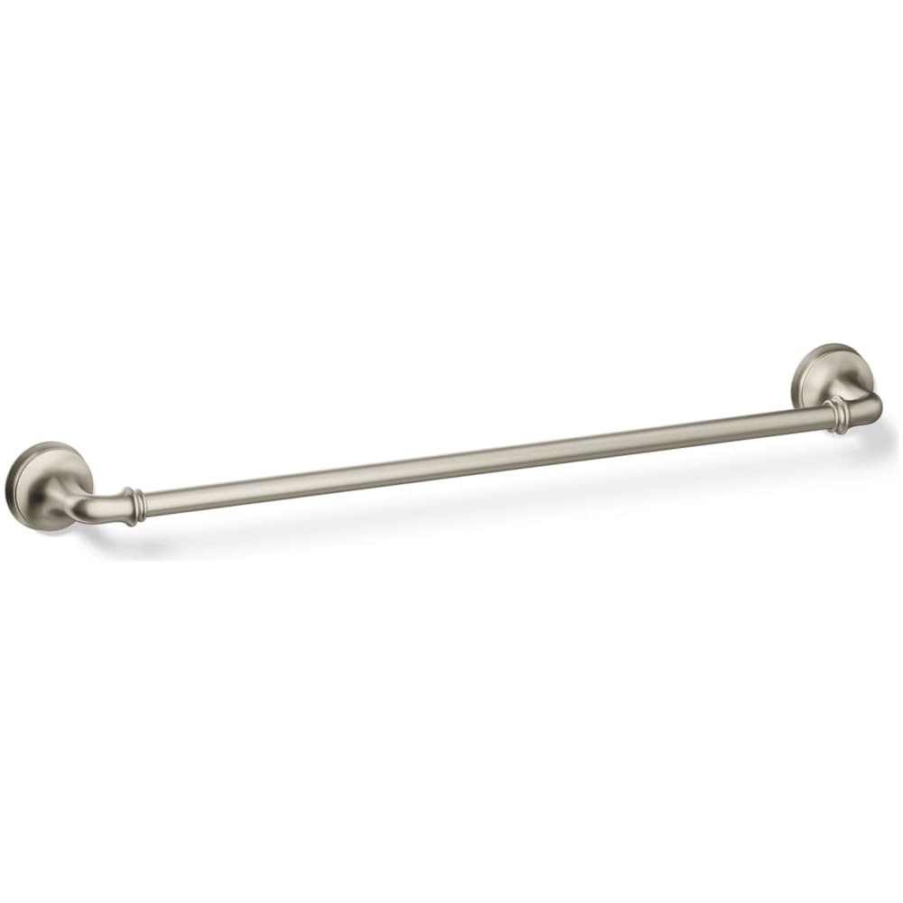Bellera 24" Towel Bar