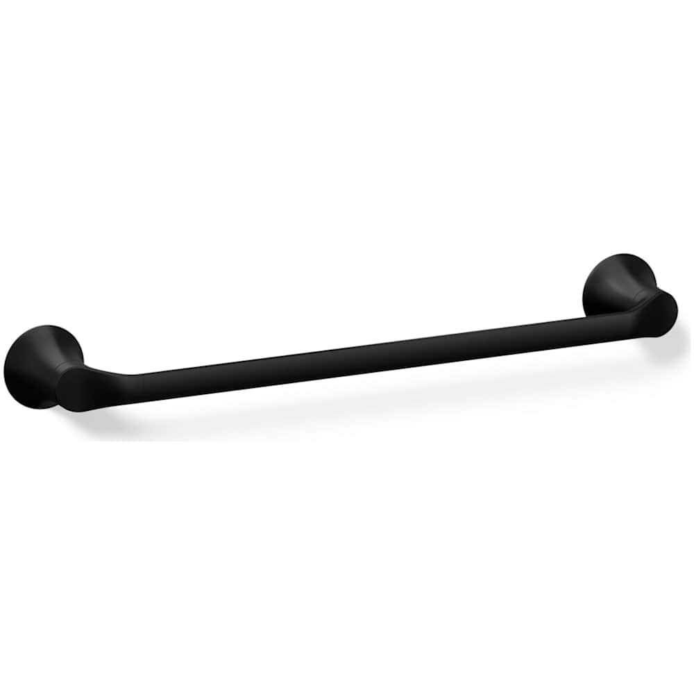 Simplice 18" Towel Bar