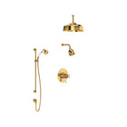 English Gold