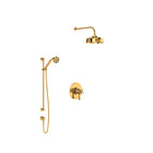 English Gold