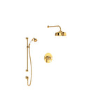 English Gold