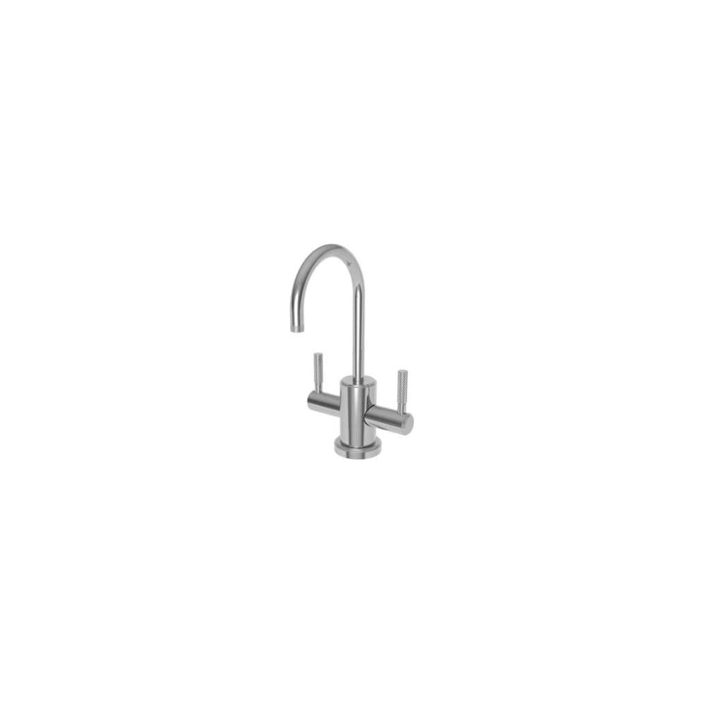 Muncy 1.5 GPM Hot and Cold Water Dispenser