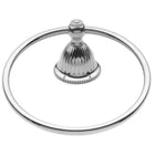 Polished Chrome