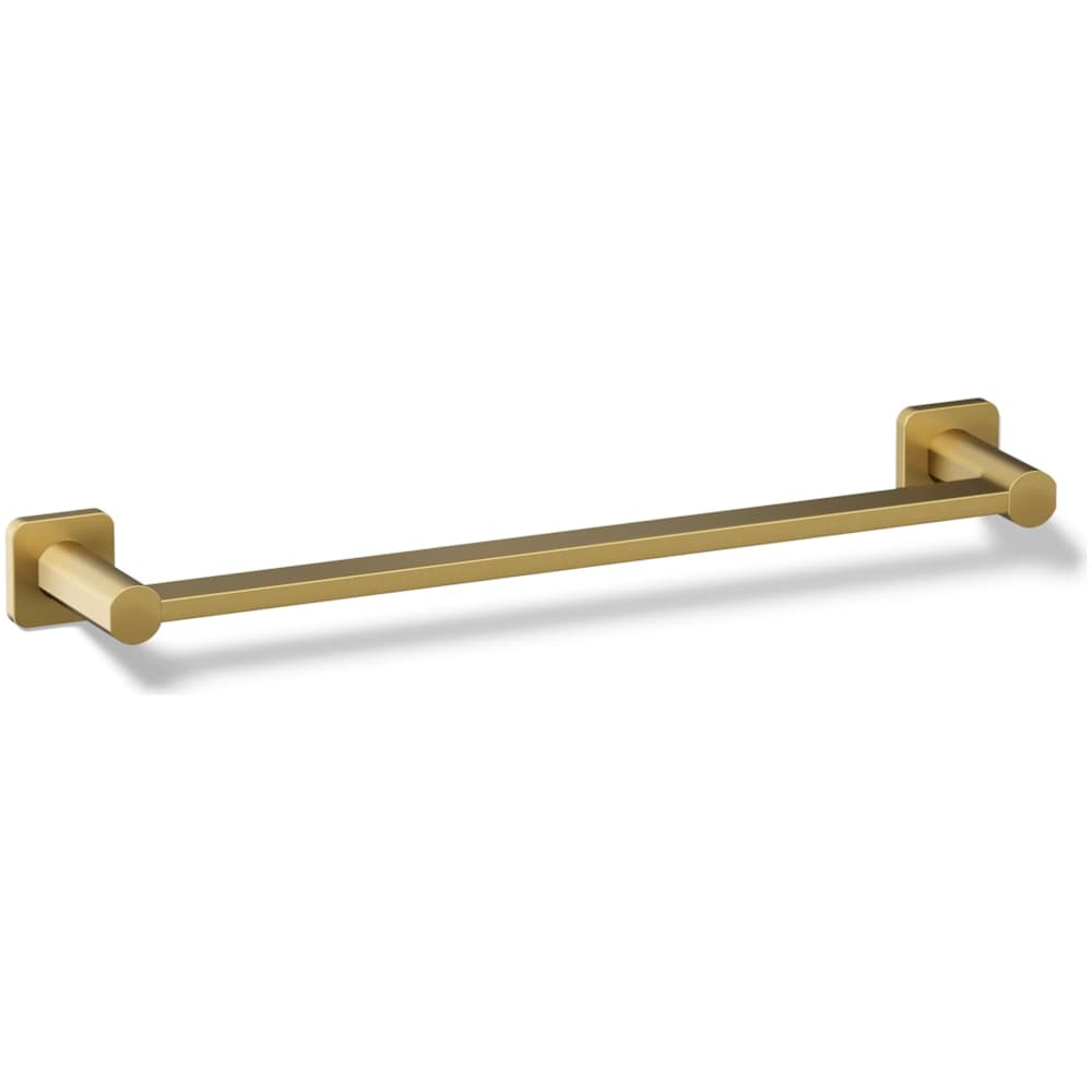 Parallel 18" Towel Bar