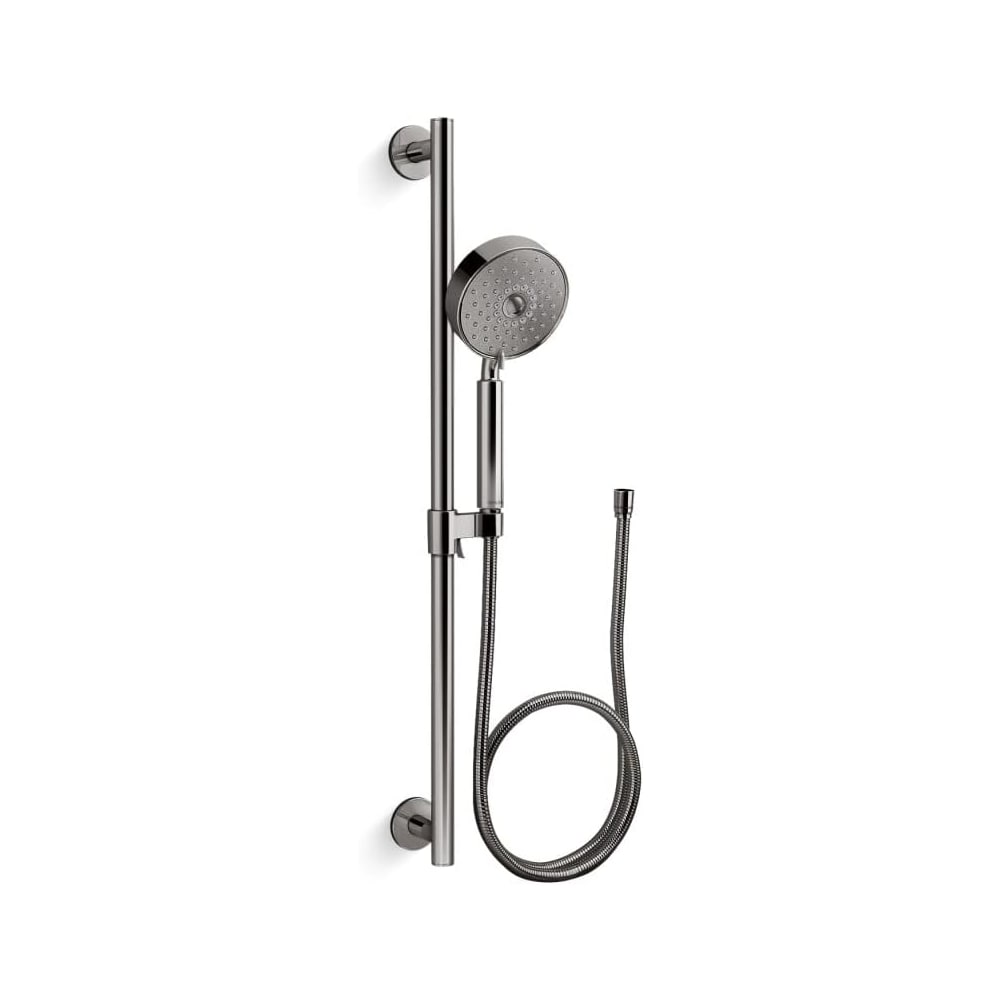 Purist 2.5 GPM Hand Shower