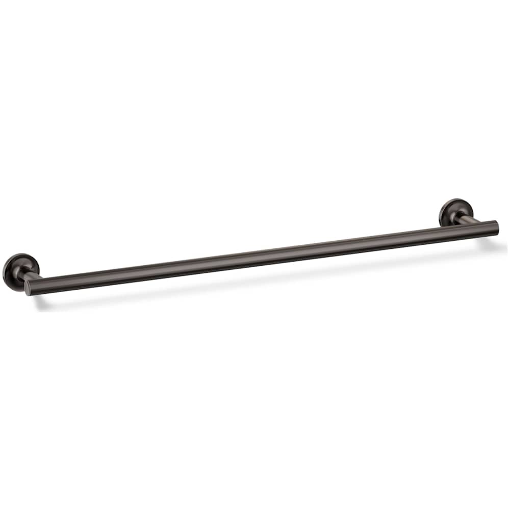 Purist 24" Towel Bar