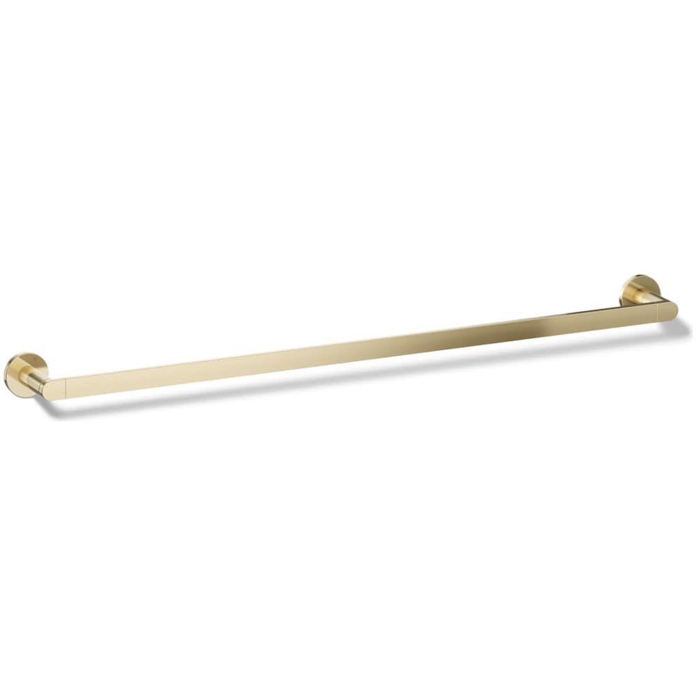 Composed 30" Towel Bar
