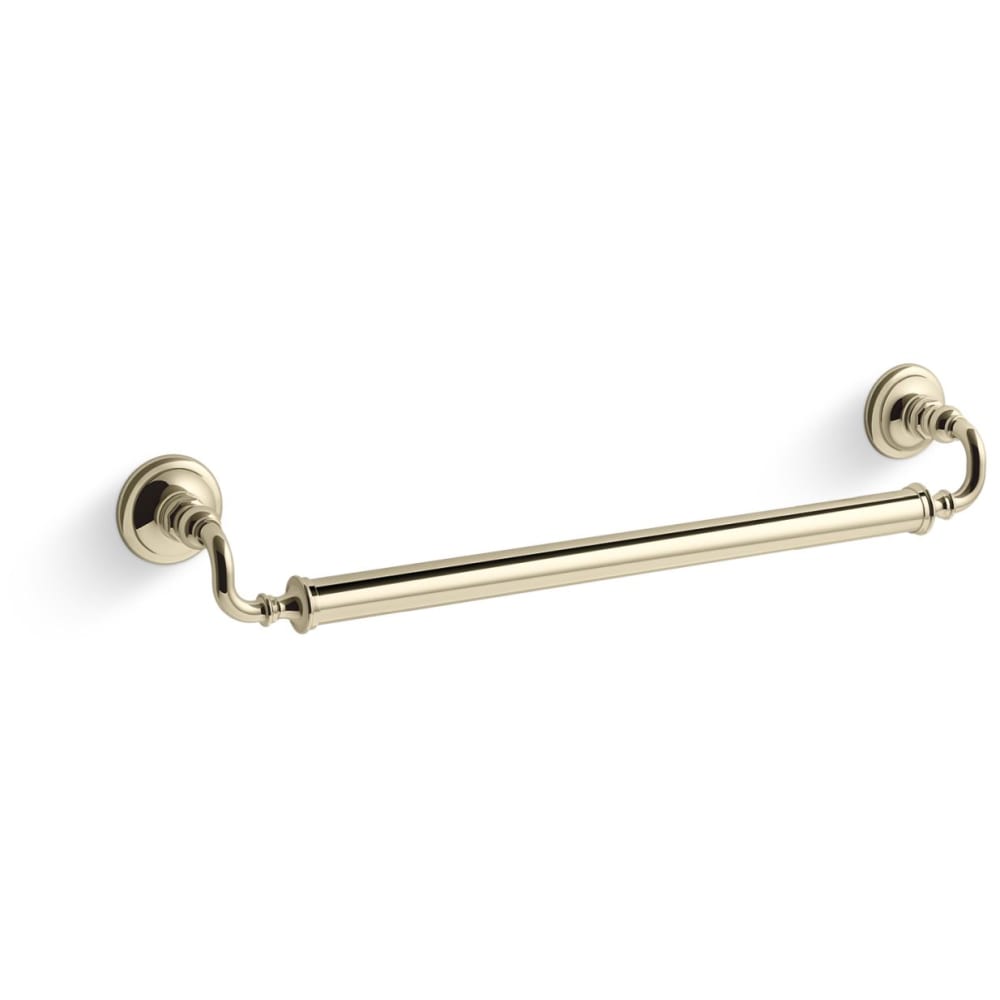 Artifacts 24" Grab Bar