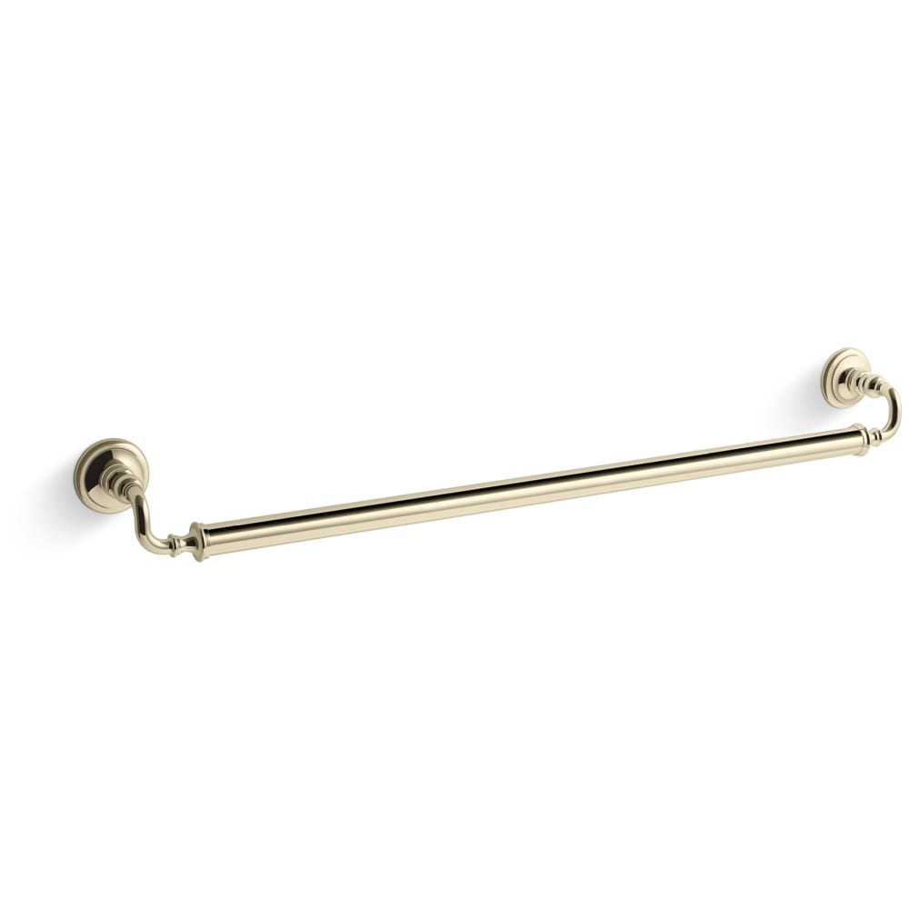 Artifacts 36" Grab Bar