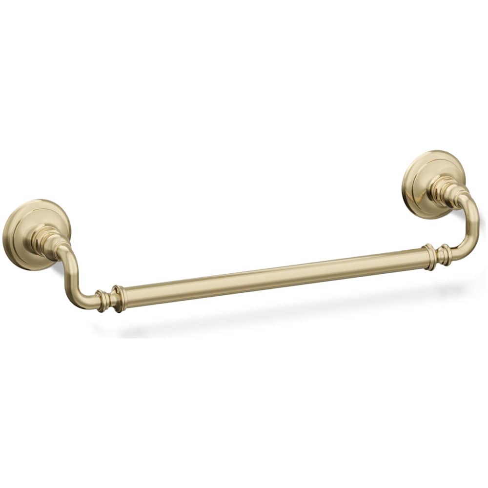Artifacts 18" Towel Bar