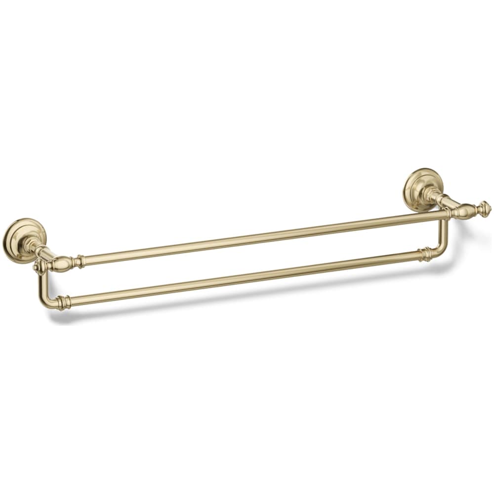 Artifacts 24" Towel Bar