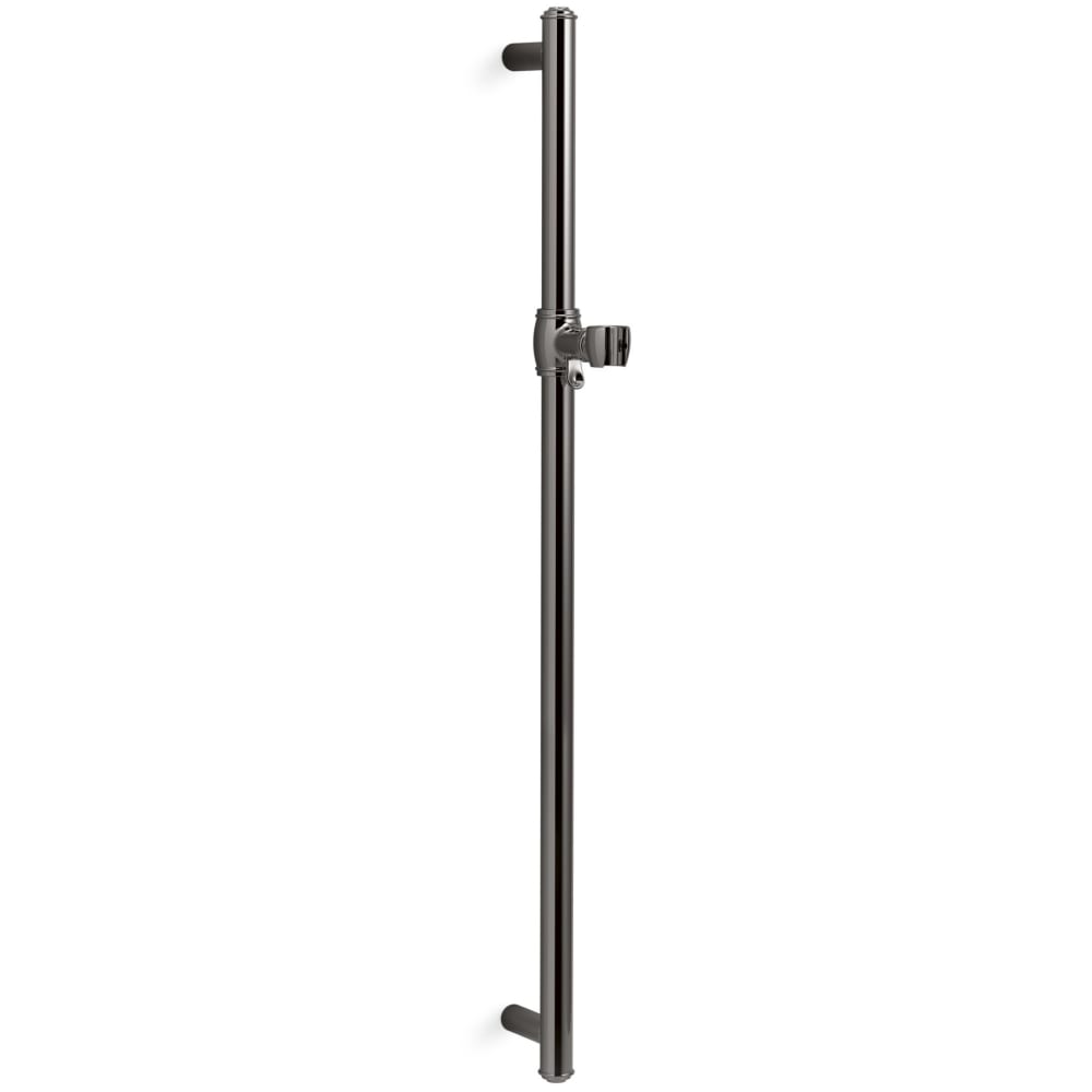 Artifacts 30" Shower Slide Bar