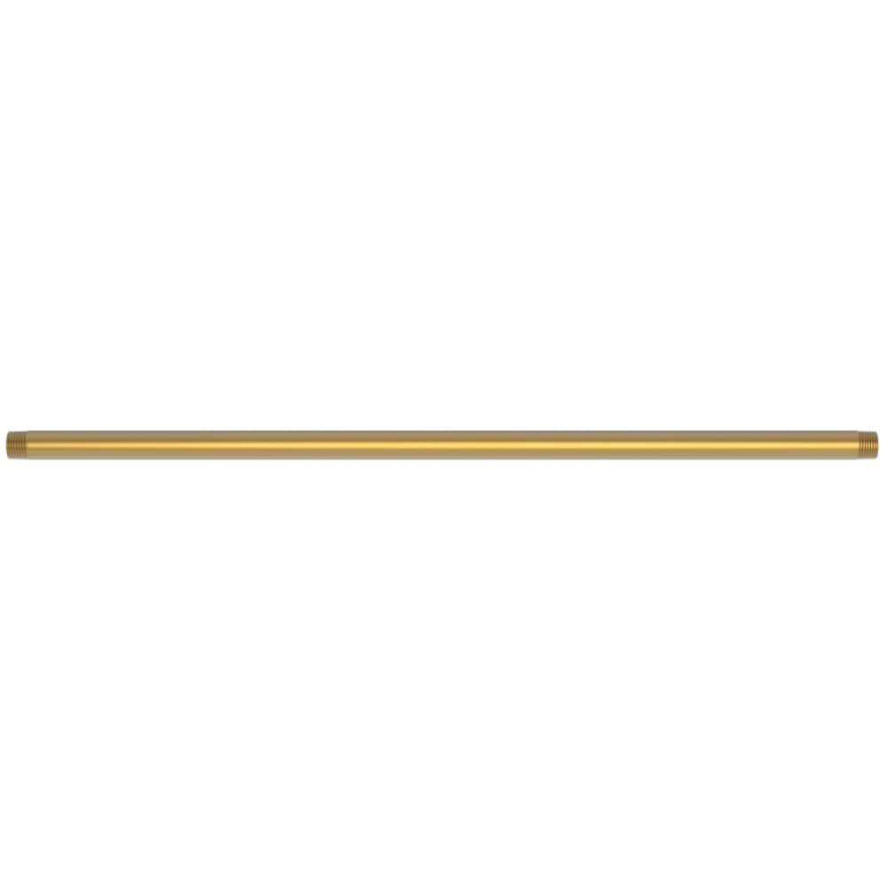 Tub and Shower 24" Ceiling Mounted Shower Arm