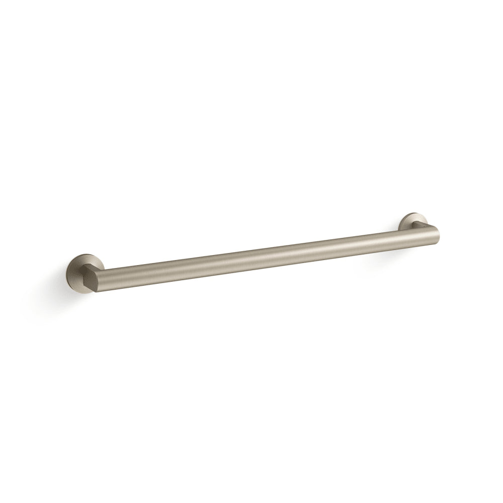 Components 24" Grab Bar