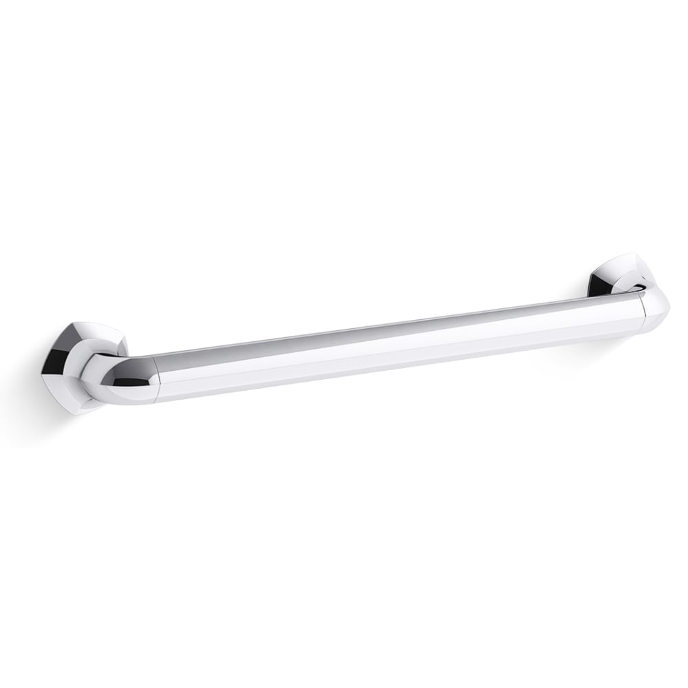 Occasion 18" Grab Bar