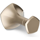 Vibrant Brushed Bronze