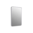 Polished Chrome