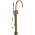 Antique Gold